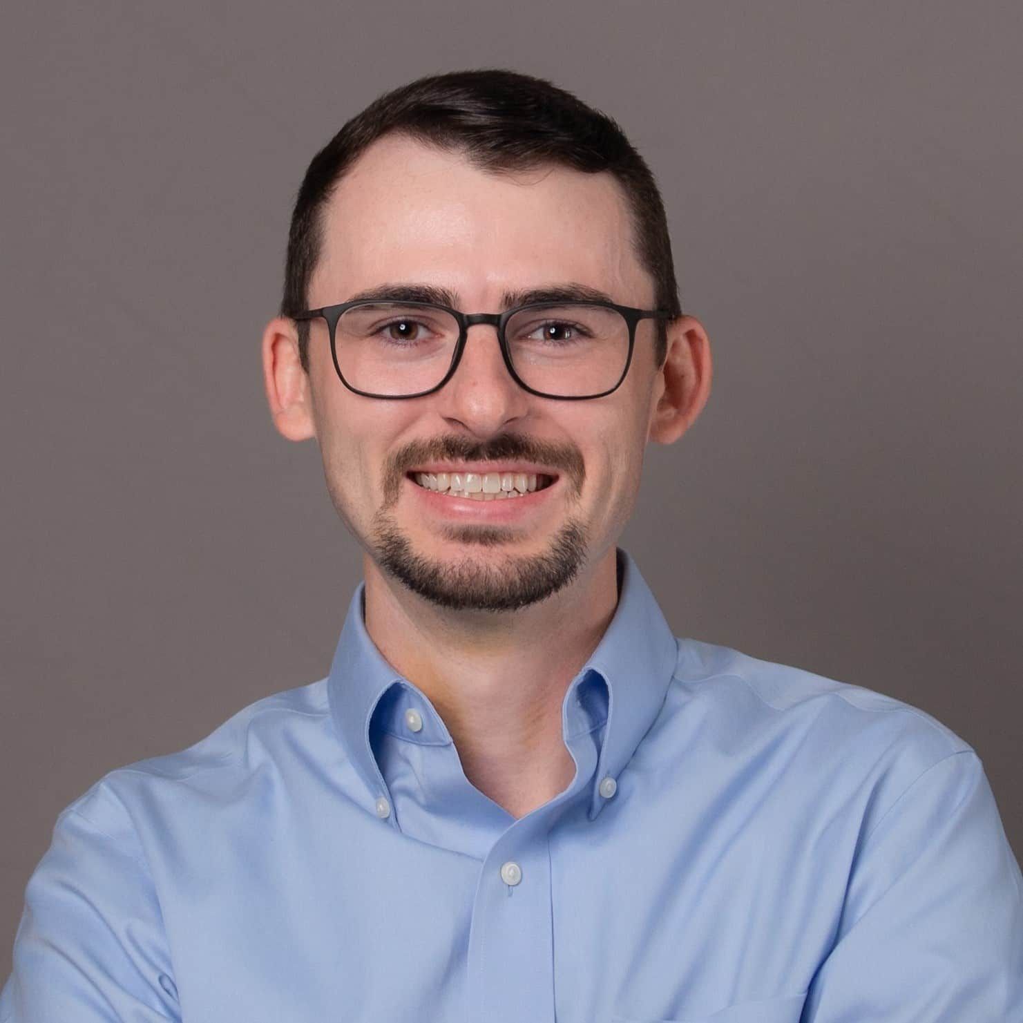 Geological Engineer 600x_0001_Chandler M. Hosey