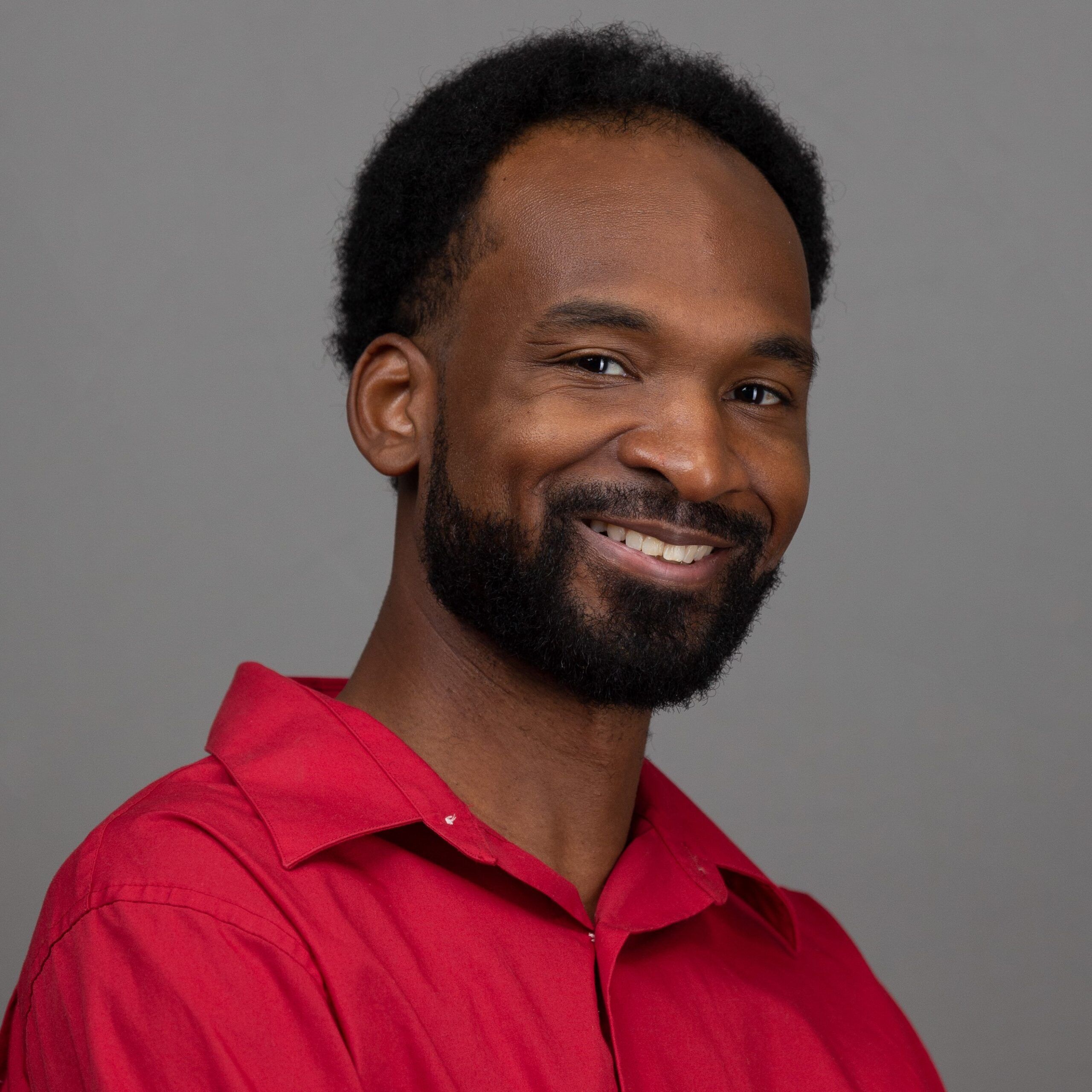 Laboratory Technician