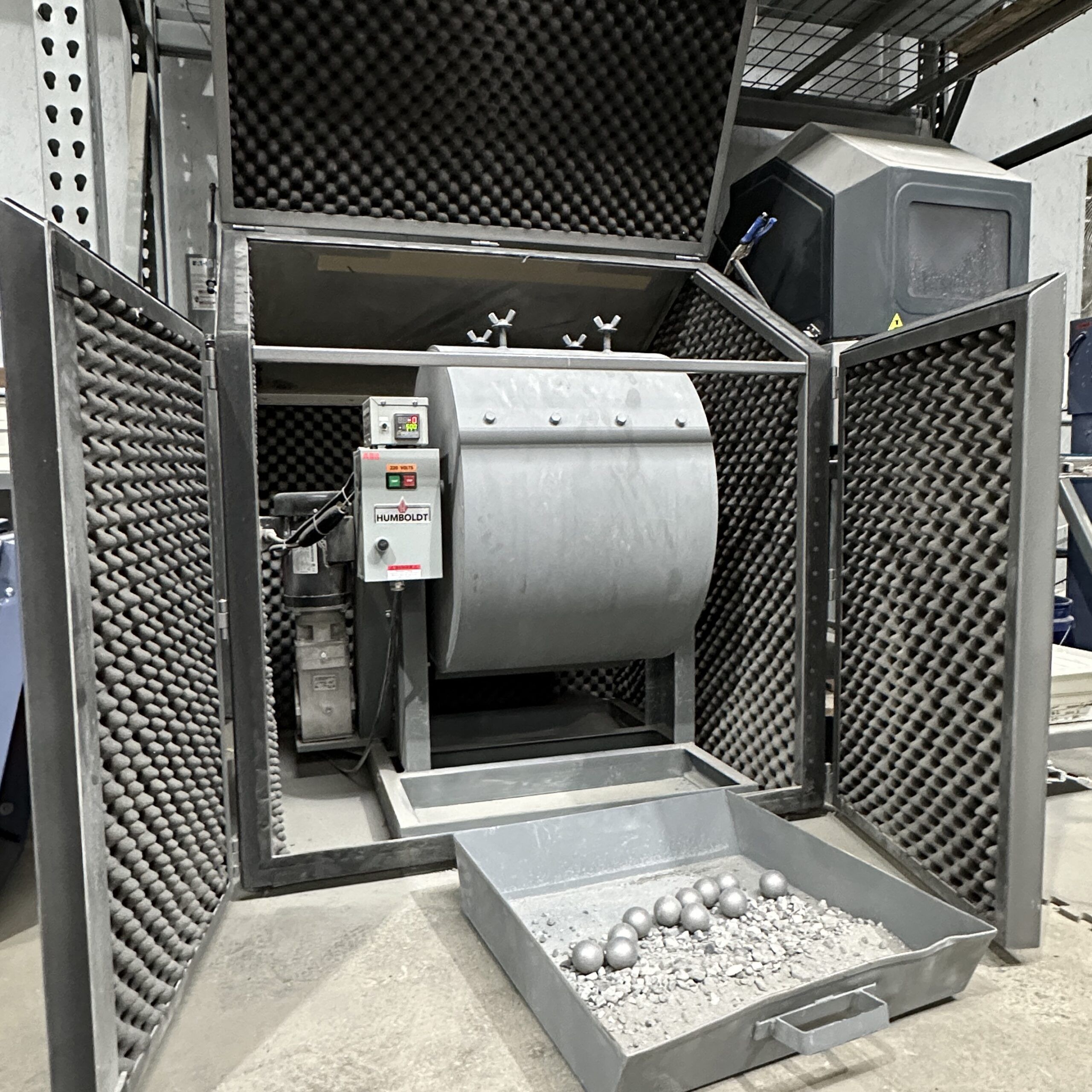 GeoLogic-Laboratory-Services