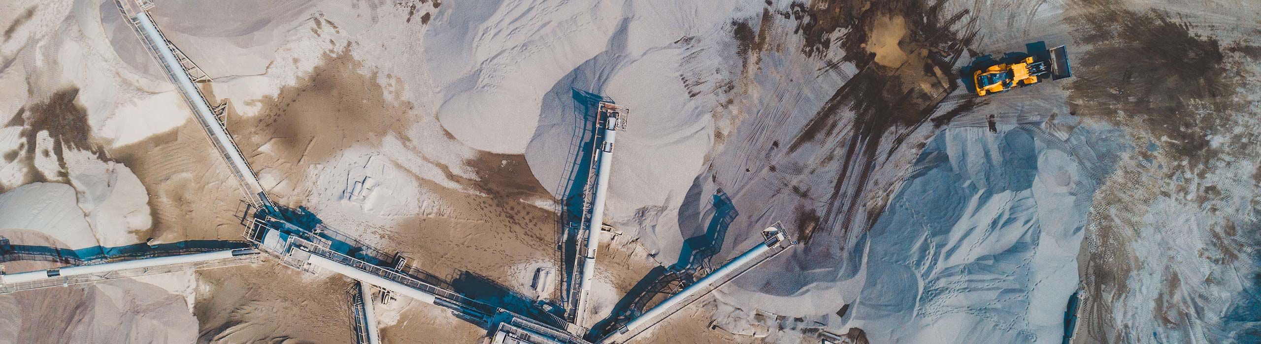 arial-view-of-environmental-consulting-project