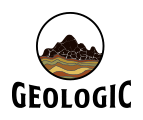 Geologic Services Logo