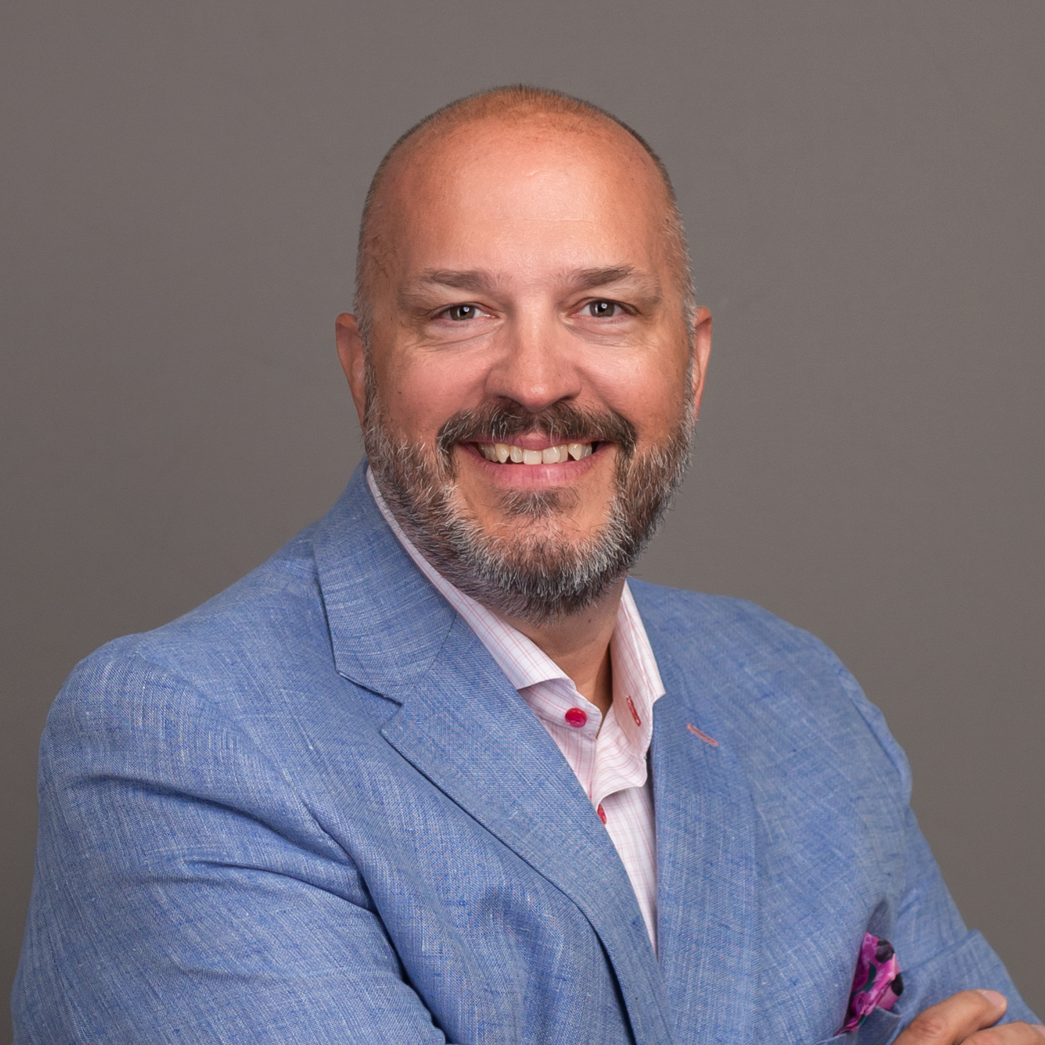 Geological Engineer 600x_0000_Ben Black headshot