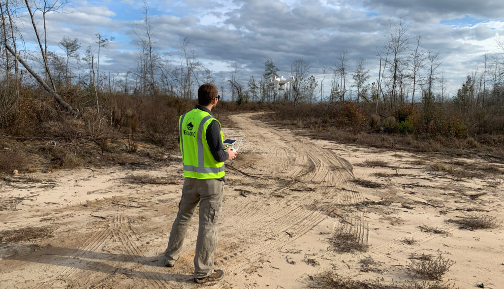 GeoLogic, LLC Geological Engineering, Mine Planning, Geology